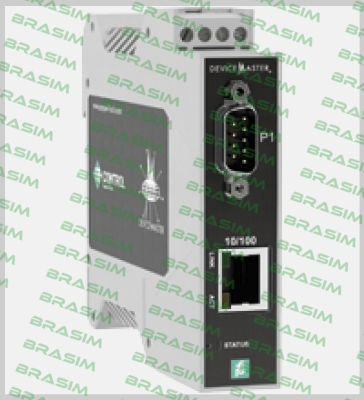 Pepperl-Fuchs-p/n: 70104867, Type: ICDM-RX/TCP-DB9/RJ45-DIN price