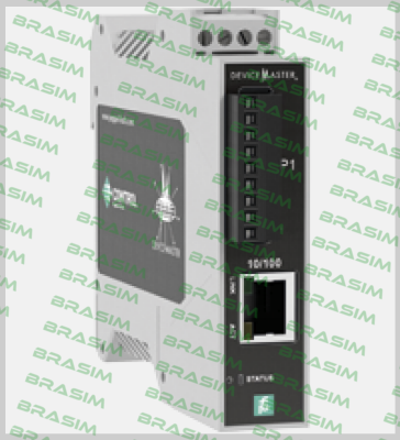 Pepperl-Fuchs-p/n: 70104874, Type: ICDM-RX/PN-ST/RJ45-DIN price