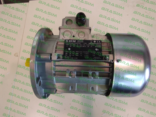 Ber-Mar Motors-SPM.90SP41500.B5 price