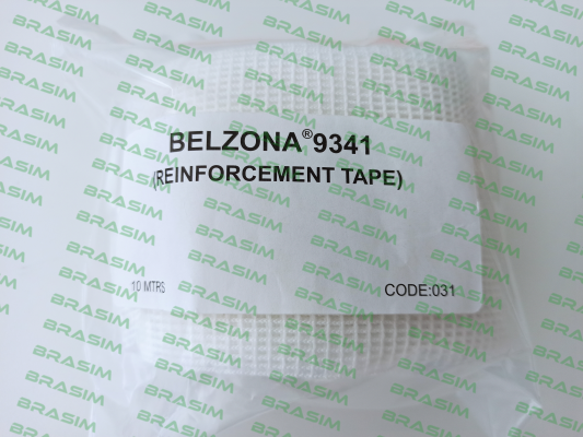 Belzona-Belzona 9341 price