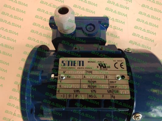 Smem-T562-4 price