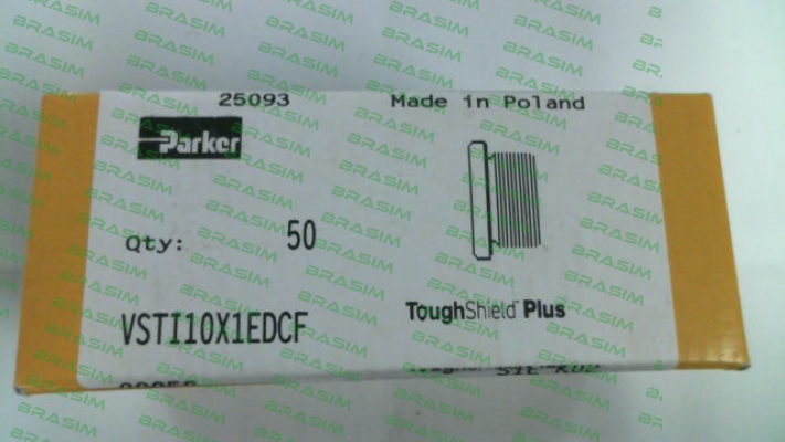 Parker-VSTI10X1EDCF price