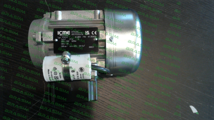 Icme Motor-M56 4P V.230 B14 price