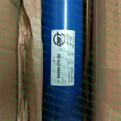 Omt-SA080-870-S4-B price