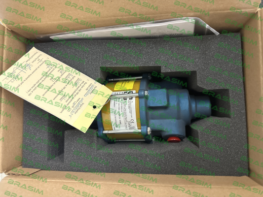 SC Hydraulic-10-4000W030 price