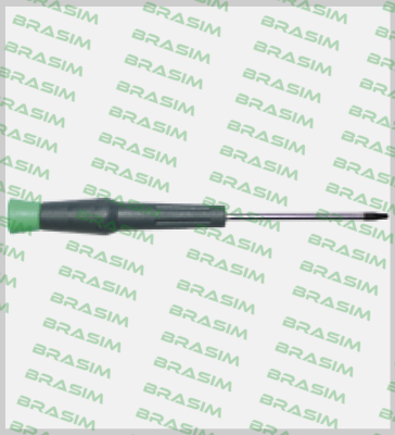 Pepperl-Fuchs-p/n: 70106228, Type: TORX T8 SCREWDRIVER price