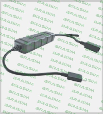 Pepperl-Fuchs-p/n: 70113912, Type: PSPA1C1GE-USB C TO ETHERNET price