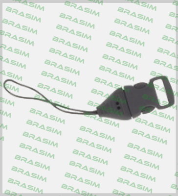 Pepperl-Fuchs-p/n: 70115365, Type: MINI QD LOOP price