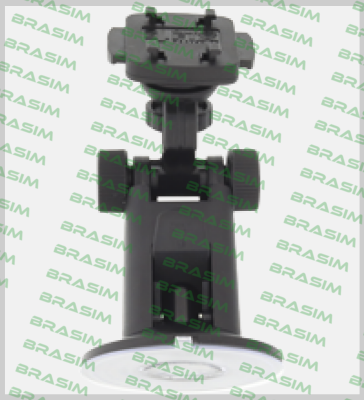 Pepperl-Fuchs-p/n: 70116746, Type: SUCTION CUP HOLDER price