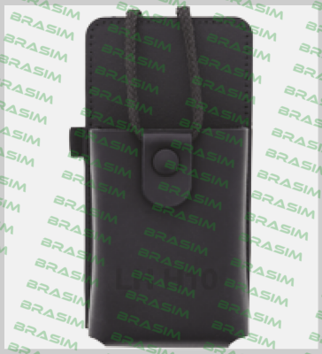 Pepperl-Fuchs-p/n: 70118972, Type: LH H10 LEATHER HOLSTER price