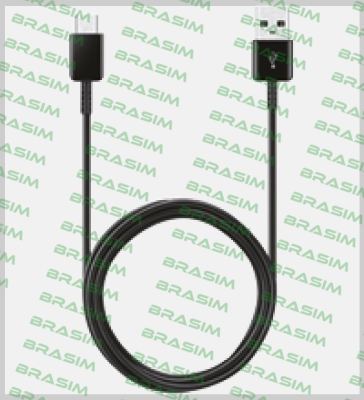 Pepperl-Fuchs-p/n: 70121989, Type: PC TPRO USB-CABLE TAB-EX PRO price