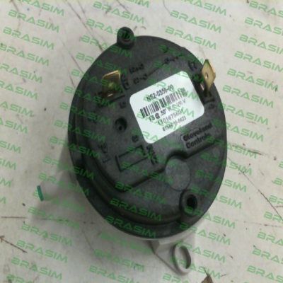 CLEVELAND CONTROLS-NS2-0556-00 price