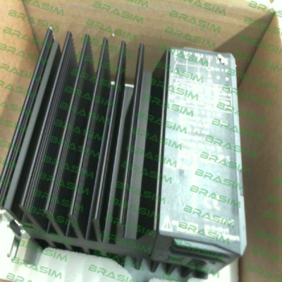 IC Electronic (Eltwin)-RC32DD4025 price