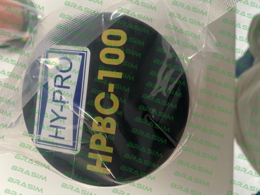 HY-PRO-FILT000099 price