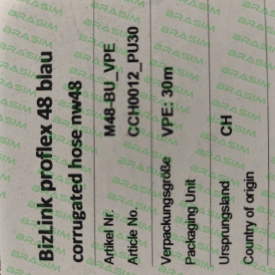 Leoni-M48BU price