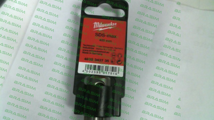 Milwaukee-4932343735 price