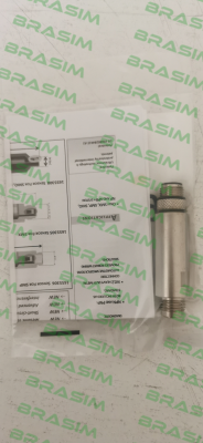 ultrasensor-1655305-R2-WO1407558 price