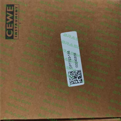 Cewe-DPT723-156 price