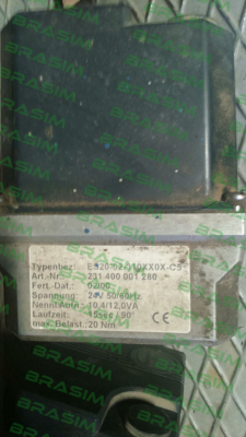 Saia-Burgess-ES20-02-310XX0X-C5  Obsolete price