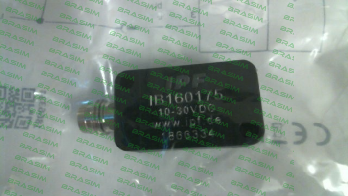 IPF Electronic-IB160175 price