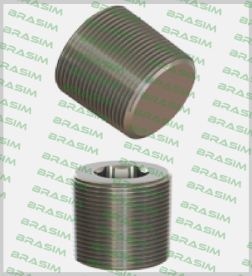 Pepperl-Fuchs-p/n: 291445, Type: SP.MA.NPT1/2.BN.X.20.K01 price