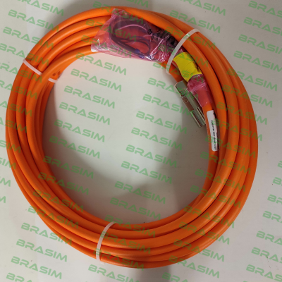 Keba-KM13-3PHBT-M23-24A-KS015 price