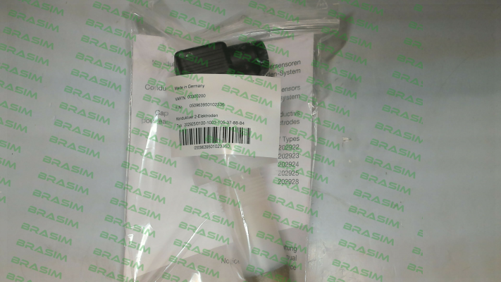 Jumo-p/n: 300200, Type: 202925/0100-1003-105-37-88-84 price