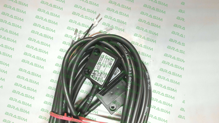 ASA Schalttechnik-SM10S 8022　0002 price