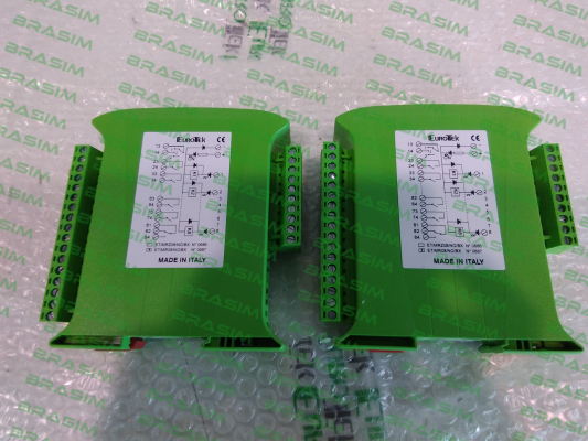 Eurotek-ETMR08/NO/BX/N price