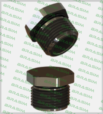 Pepperl-Fuchs-p/n: 291497, Type: SP.MD.NPT1/2.BN.X.18.K01 price