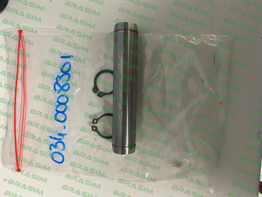 PENCOflex-034-0003301 price