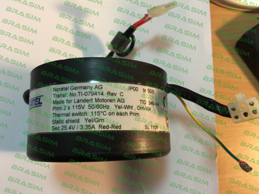 Noratel-TI-079414 oem    price