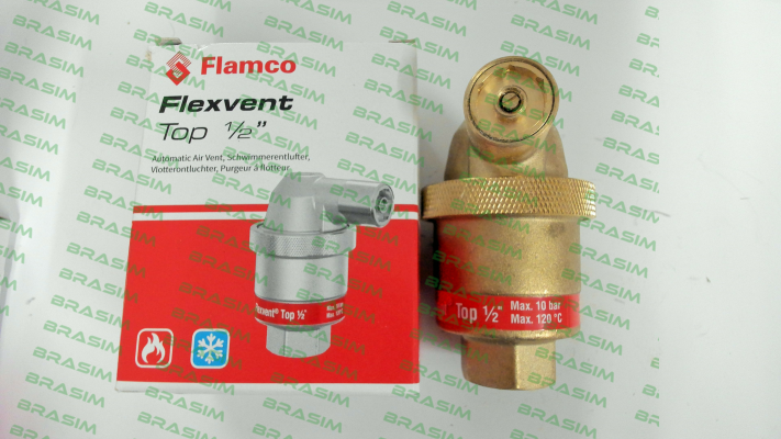 Flamco-28515 price