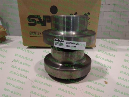 Sapitflex-COD100255 price