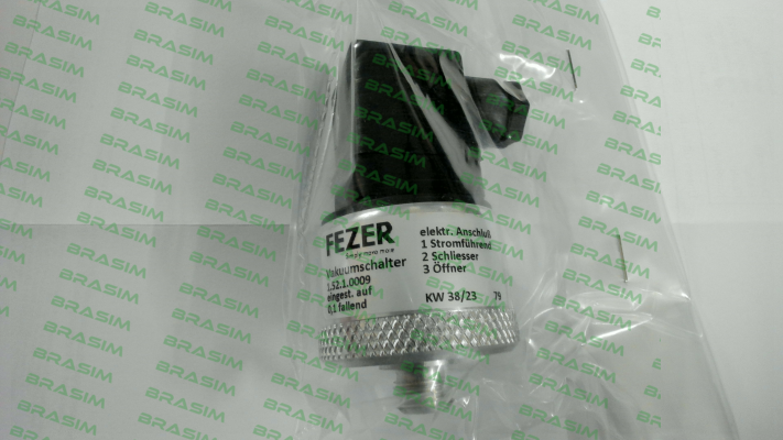 Fezer-1.52.1.0009 price