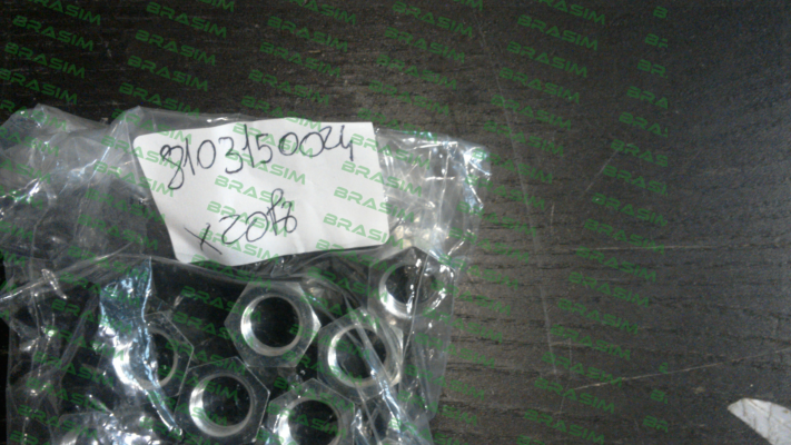 Wabco-8103150024 price