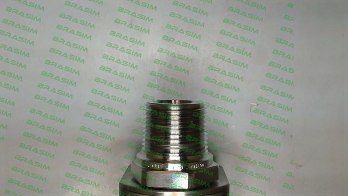 Leser-V71 Threaded connection price