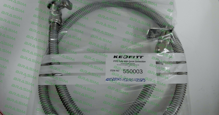 Keofitt-KEO550003 price