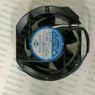 Sinwan-S172SAP-11-1WB price