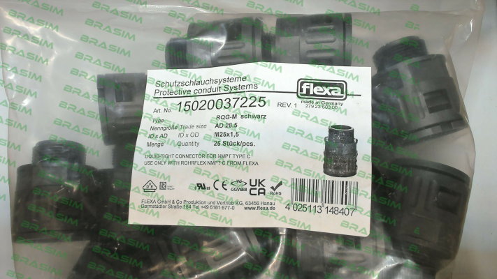 Flexa-15020037225 price