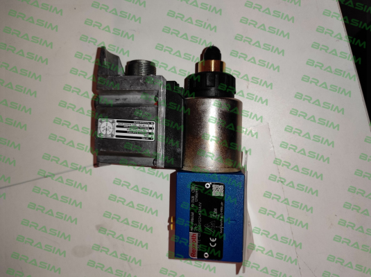 Rexroth-R901064548 / DBETE-62/350YG24K31A1V price