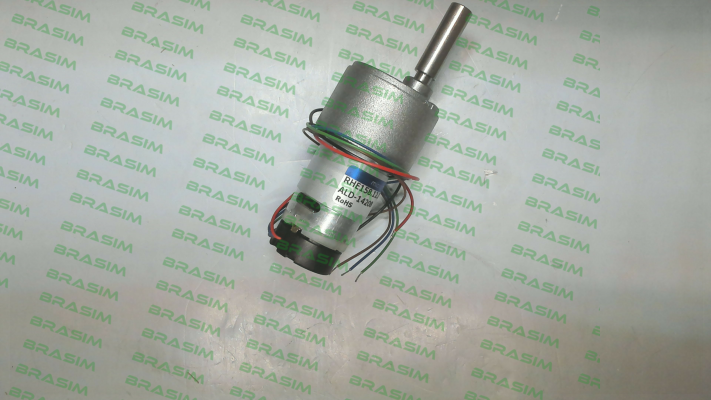 Micro Motors-ALD-14208 / RHE:158.12.100M price