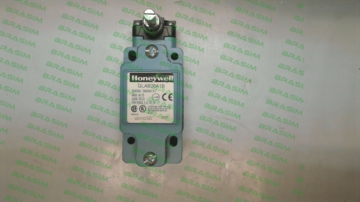 Honeywell-GLAB20A1B price