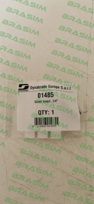 Dynabrade-01485 price