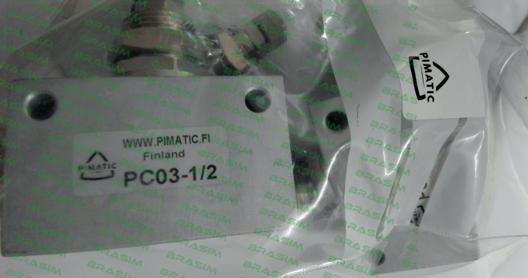 Pimatic-PC03-1/2 price