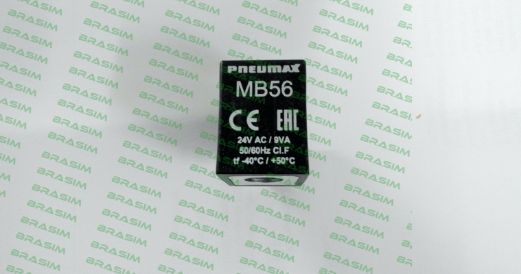 Pneumax-MB56 price