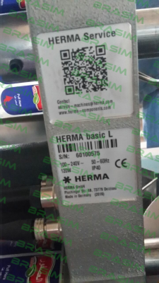 Herma-400000046  price