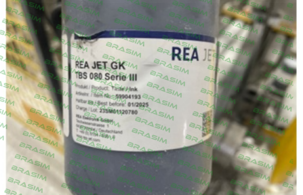 Rea Jet-59923193 price