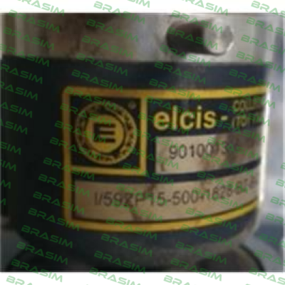 Elcis-I/59ZP15-500-1828-BZ-B-CV-R-01 price