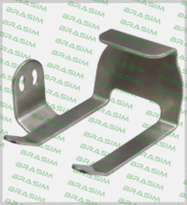 Pepperl-Fuchs-p/n: 548267, Type: SCANNER-HOLDER-U1-XX00-N0 price